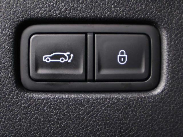 2025 Genesis GV70 2.5T AWD
