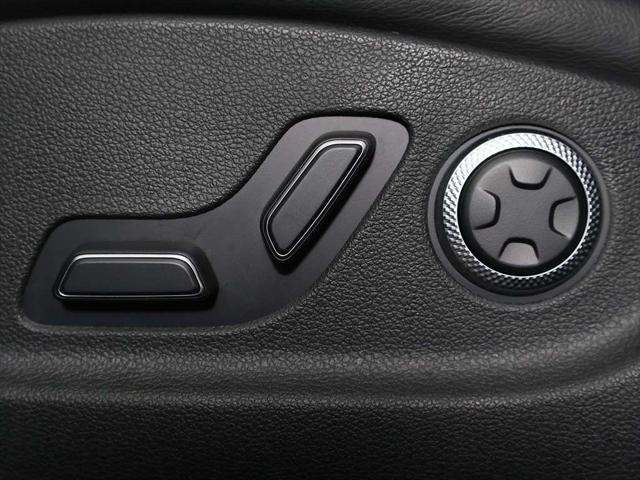2025 Genesis GV70 2.5T AWD