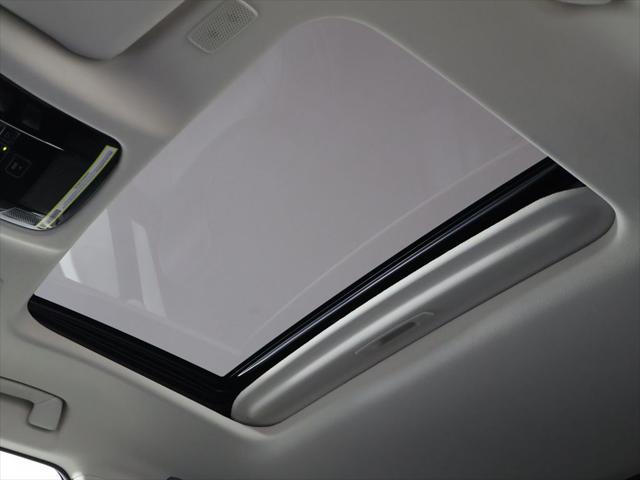 2023 Lexus NX Luxury