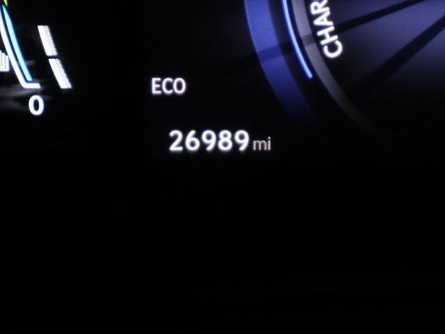 2023 Lexus NX Luxury