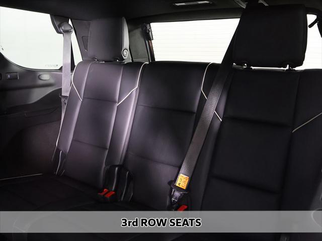 2023 Cadillac Escalade 4WD Sport