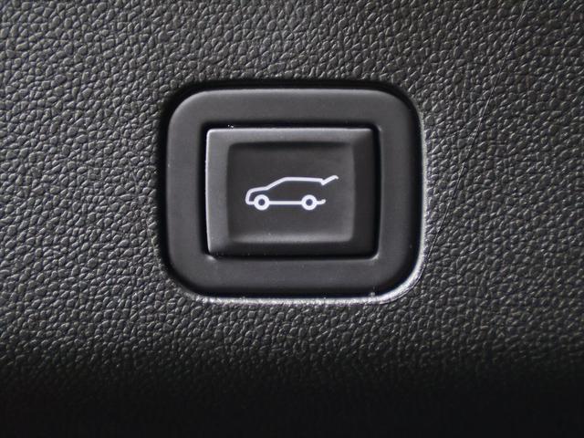 2023 Cadillac Escalade 4WD Sport