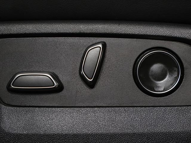 2023 Cadillac Escalade 4WD Sport