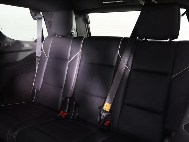 2023 Cadillac Escalade 4WD Sport