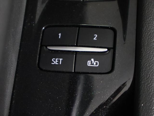 2023 Cadillac Escalade 4WD Sport