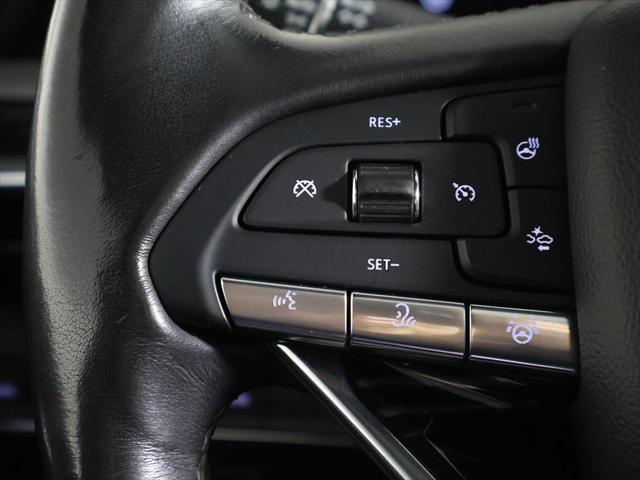 2023 Cadillac Escalade 4WD Sport