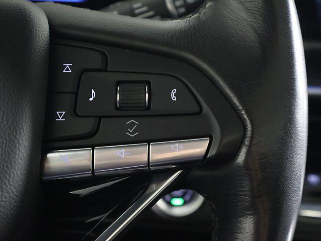 2023 Cadillac Escalade 4WD Sport