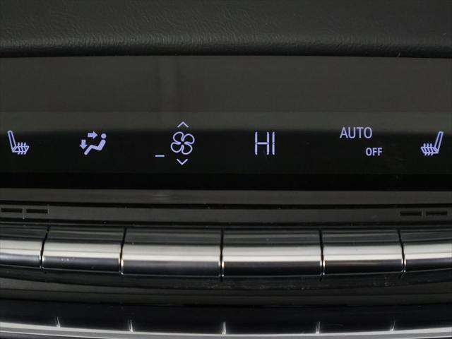 2023 Cadillac Escalade 4WD Sport