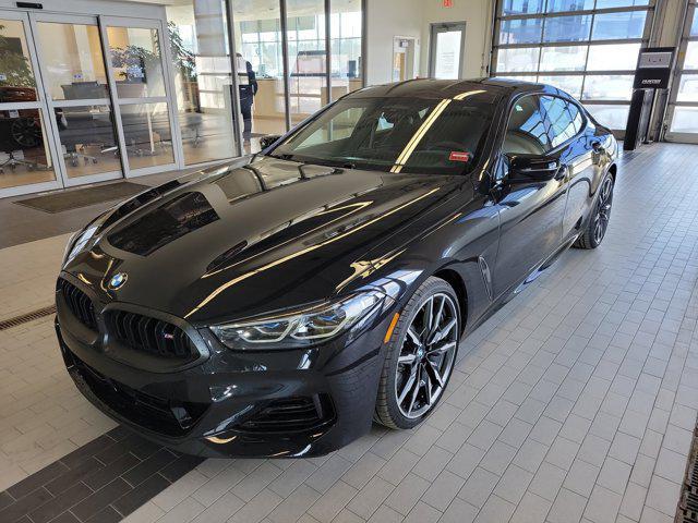 2026 BMW M8 xDrive for sale in Westbrook, ME