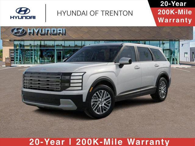 2026 Hyundai Palisade SE for sale in EWING, NJ