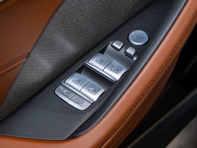 2026 BMW 840i Gran Coupe xDrive