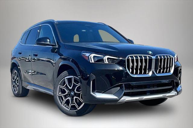 2026 BMW X1 xDrive28i for sale in Fort Walton Beach, FL