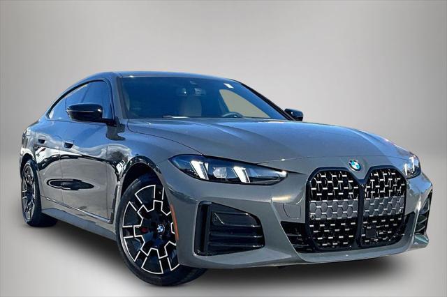 2026 BMW 430i Gran Coupe 430i Gran Coupe for sale in Fort Walton Beach, FL