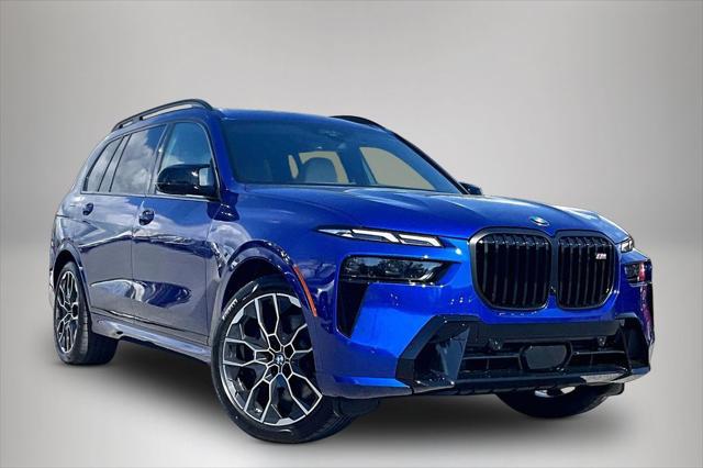 2026 BMW X7 M60i for sale in Fort Walton Beach, FL