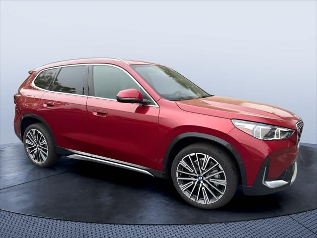 2026 BMW X1 xDrive28i for sale in Jacksonville, FL