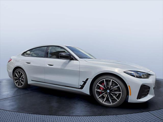 2026 BMW i4 xDrive40 for sale in Jacksonville, FL