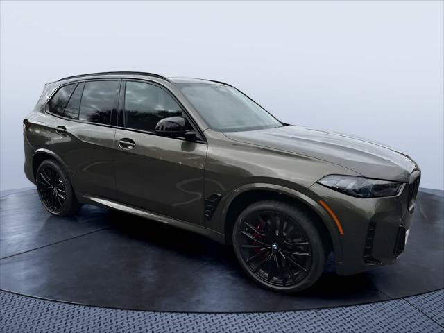 2026 BMW X5 M60i for sale in Jacksonville, FL