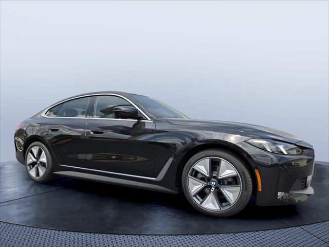 2026 BMW i4 eDrive40 for sale in Jacksonville, FL