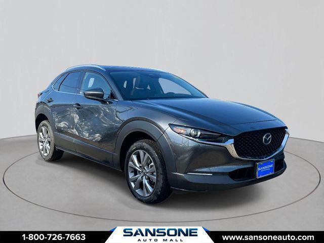 2025 Mazda CX-30 2.5 S Premium Package for sale in AVENEL, NJ