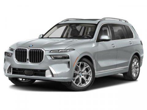 2026 BMW X7 xDrive40i for sale in Bala Cynwyd, PA
