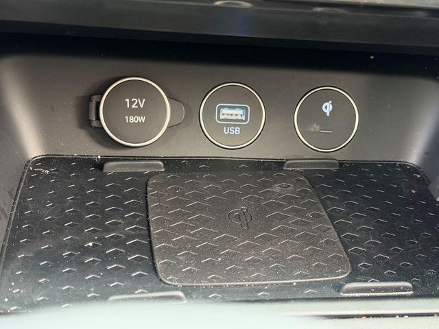 2026 Genesis G70 2.5T AWD Prestige