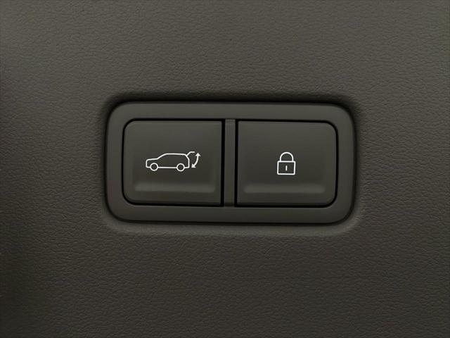 2026 Hyundai Palisade SEL Premium 8P
