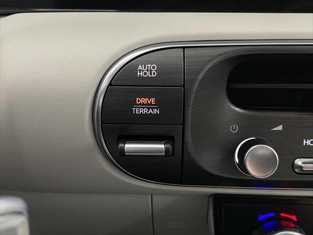 2026 Hyundai Palisade SEL Premium 8P