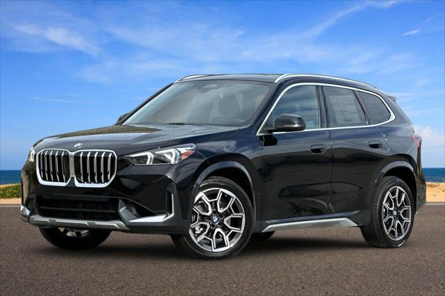 2026 BMW X1 xDrive28i for sale in Seaside, CA