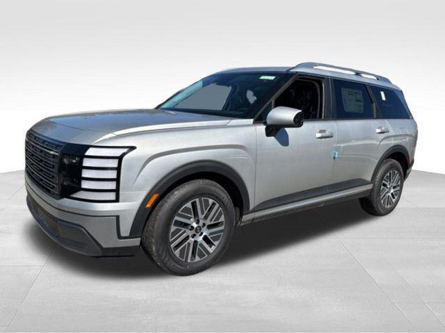 2026 Hyundai Palisade SEL Premium 7P for sale in BEAVER FALLS, PA
