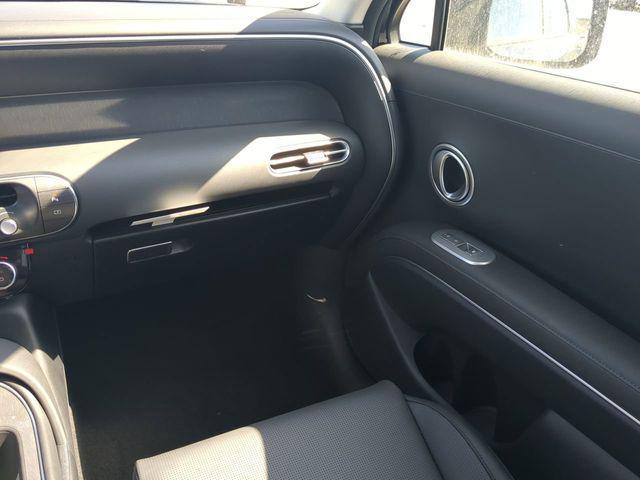 2026 Hyundai Palisade SEL 8P