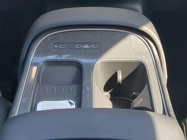 2026 Hyundai Palisade SEL 8P