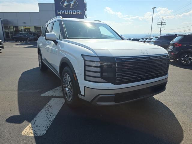 2026 Hyundai Palisade SEL Premium 8P for sale in JOHNSTOWN, PA
