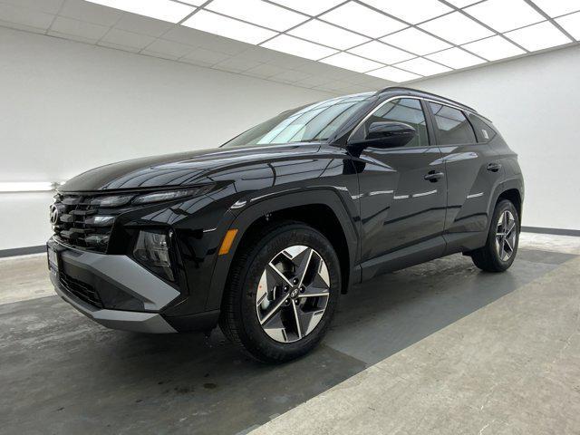 2026 Hyundai Tucson SEL for sale in LINCOLN, NE
