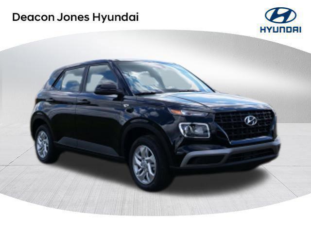 2026 Hyundai Venue SE for sale in GOLDSBORO, NC