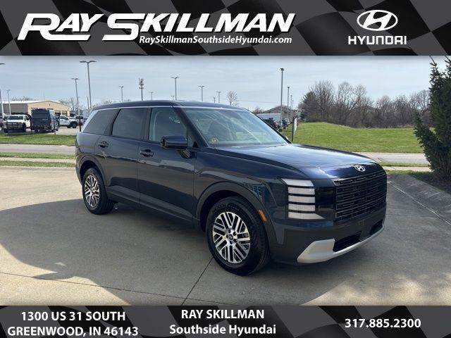 2026 Hyundai Palisade SE for sale in GREENWOOD, IN