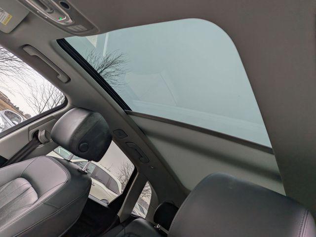 2019 Audi Q5 45 Premium