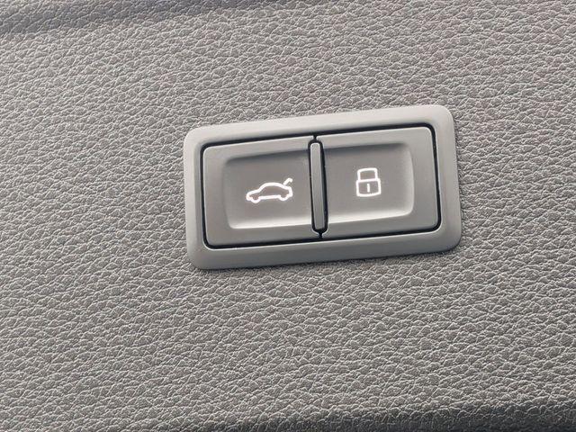 2019 Audi Q5 45 Premium