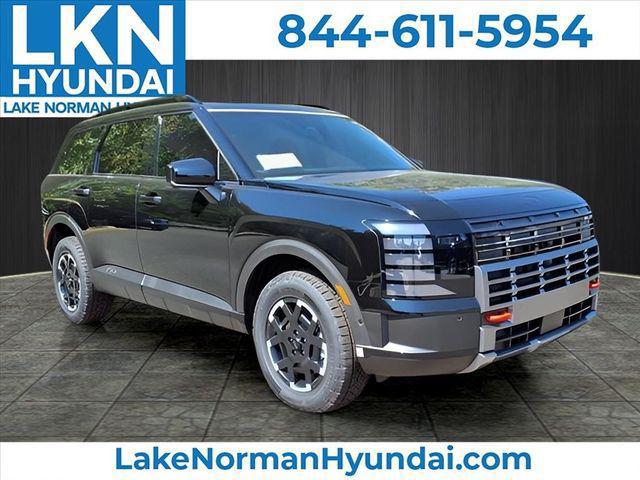 2026 Hyundai Palisade XRT Pro for sale in CORNELIUS, NC