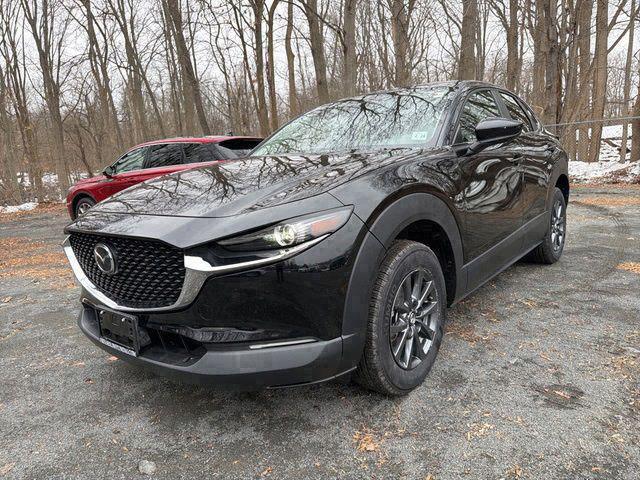 2023 Mazda CX-30 2.5 S for sale in FREEHOLD, NJ