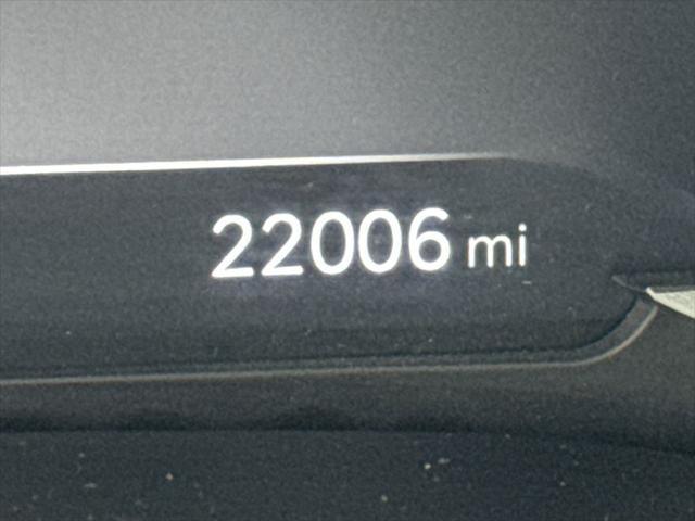 2024 Genesis GV80 3.5T AWD