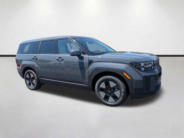 2026 Hyundai Santa Fe Hybrid SE for sale in FORT MYERS, FL