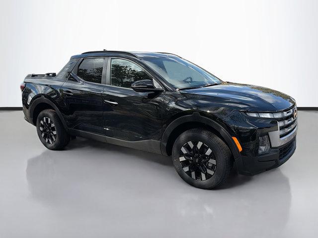 2026 Hyundai Santa Cruz SEL Activity for sale in FORT MYERS, FL