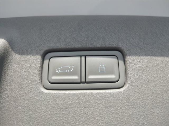 2026 Hyundai Palisade SEL 8P