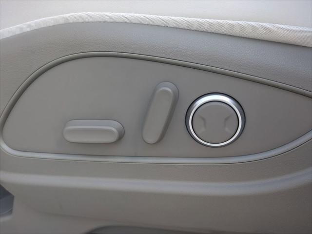 2026 Hyundai Palisade SEL 8P