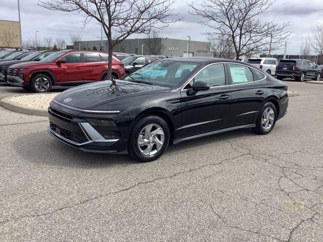2026 Hyundai Sonata SE for sale in AVON, IN