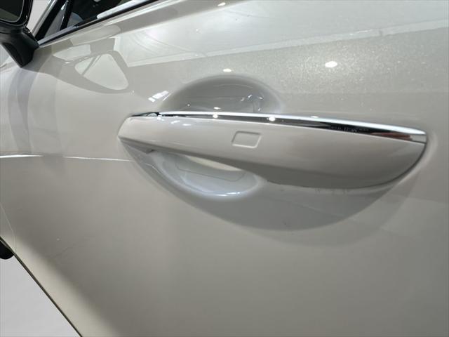 2025 Genesis G80 2.5T Advanced AWD