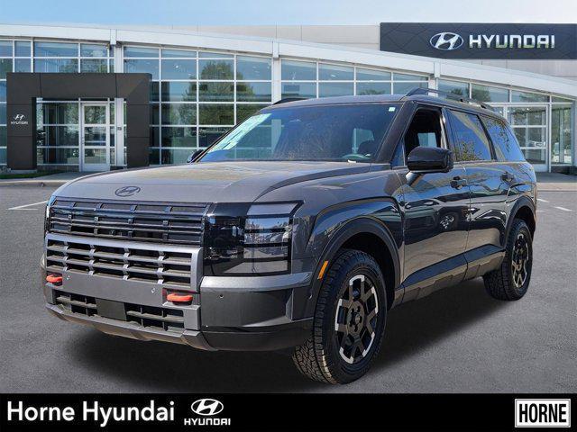 2026 Hyundai Palisade XRT Pro for sale in APACHE JUNCTION, AZ