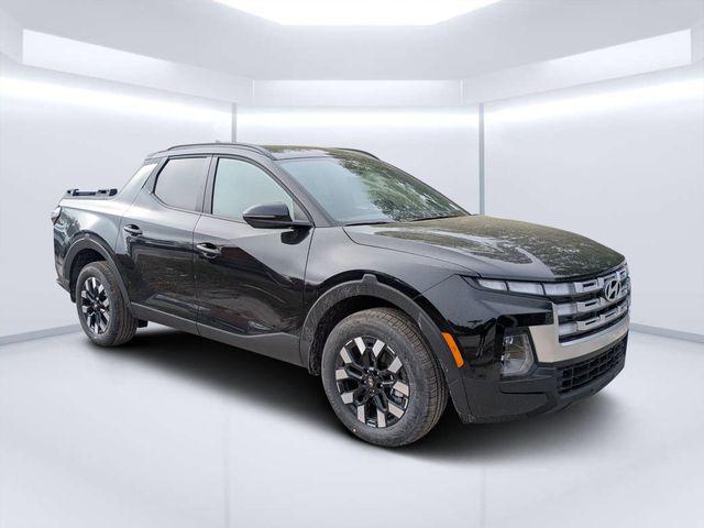 2026 Hyundai Santa Cruz SEL for sale in JACKSONVILLE, FL