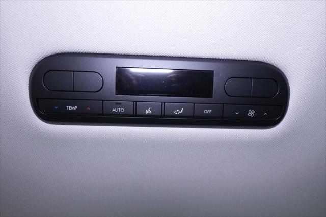 2026 Hyundai Palisade SEL 8P