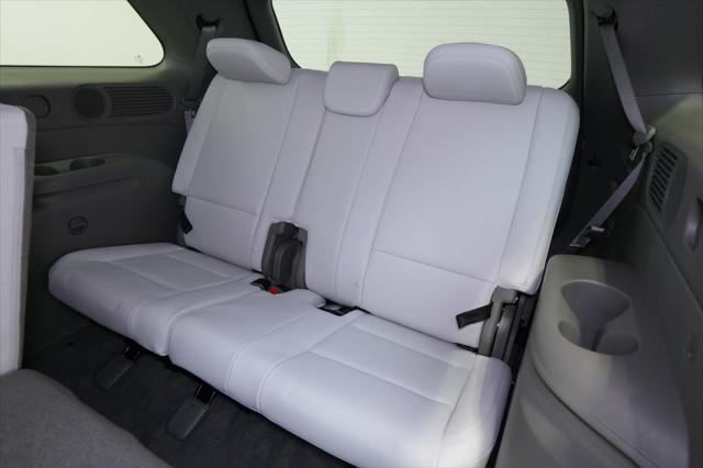 2026 Hyundai Palisade SEL 8P